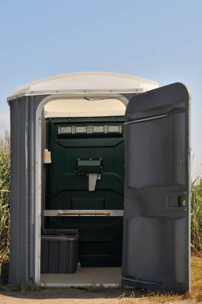 Portable restroom solutions in Casselberry, FL
