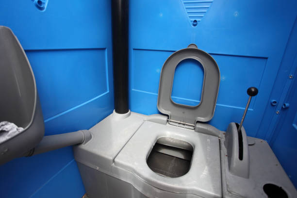 Best Sanitation services for porta potties  in Casselberry, FL